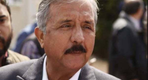 Obtiene Estrada Ferreiro amparo contra acusación por renta de 40 camiones de basura