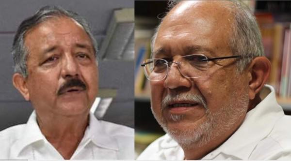 Ve Iniciativa Sinaloa posibles indicios de ‘justicia selectiva’ en casos de Estrada Ferreiro y ‘El Químico’
