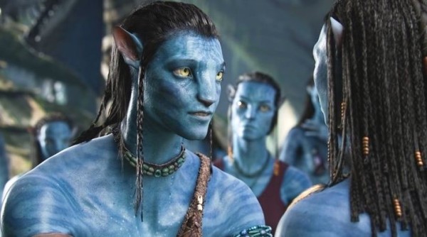 El regreso de los Na'vi está cada vez más cerca y los fans están encantados. La cuenta oficial animó este fervor prometiendo más novedades.