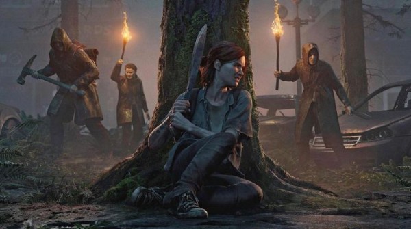 La trama de 'The Last of Us' se centrará 20 años después de la destrucción de la civilización moderna por una pandemia. Foto: Tomada de spoiler.bolavip.com