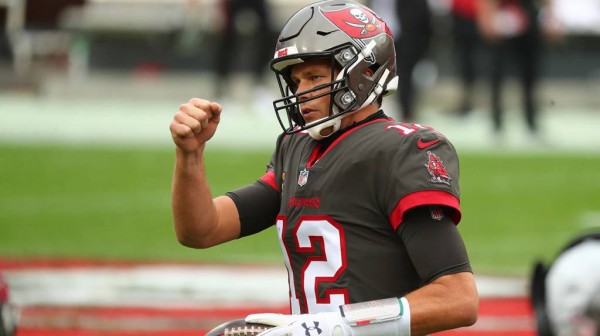 Foto: Cortesía NFL