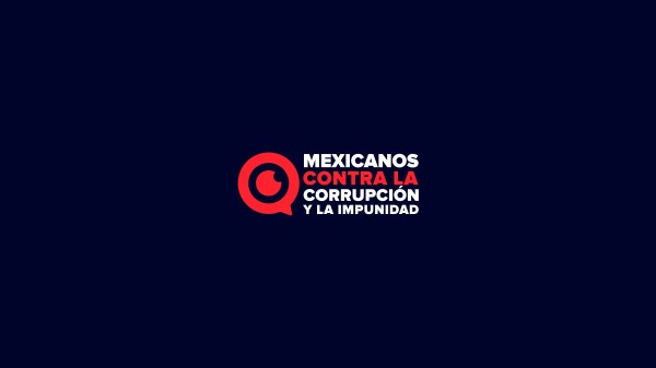 Rechazan MCCI y Animal Político acusaciones de AMLO sobre financiamiento privado para oponerse al Tren Maya
