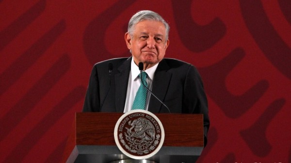 Foto: Captura de pantalla