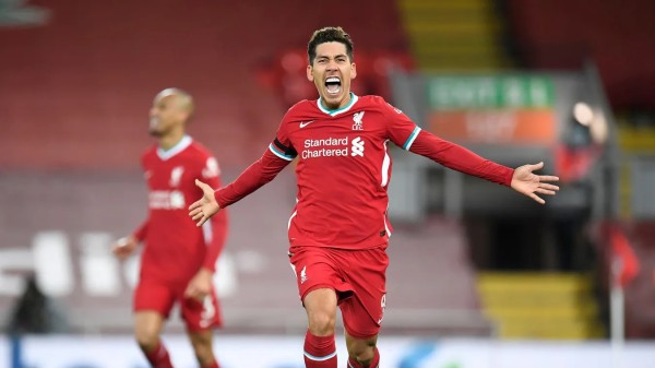 Foto: Cortesía Premier League