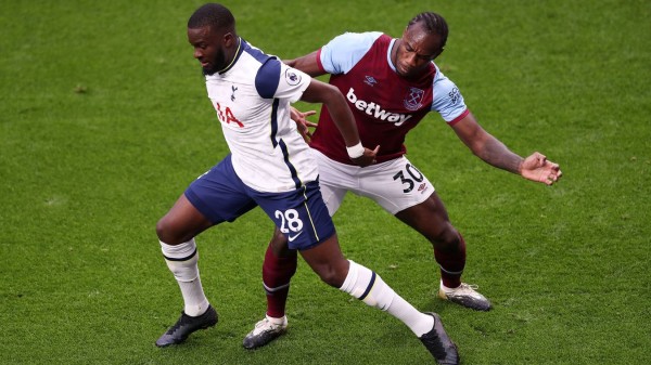Fotos: Cortesía Premier League