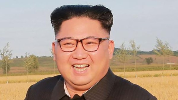Grupo de hackers norcoreanos, apoyado por Kim Jong-Un, detrás del ataque a Bancomext, asegura firma de seguridad