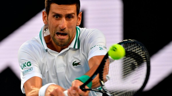 Foto: Twitter @ATP_Es