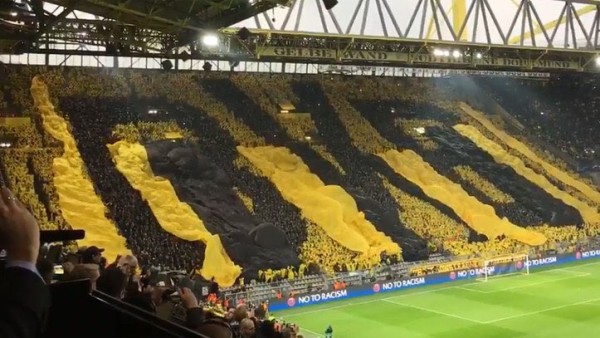 La Bundesliga regresará a la actividad con la aprobación de la canciller Angela Merkel