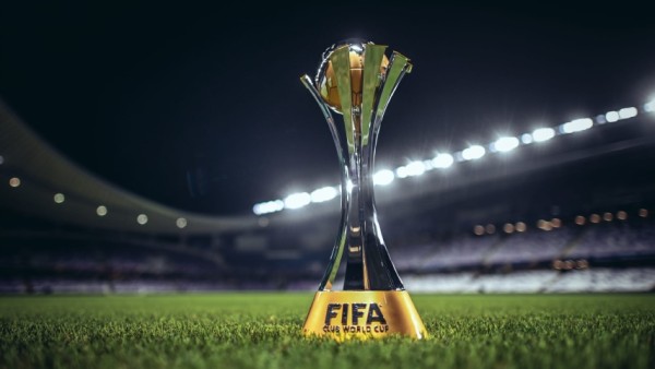 El Mundial de Clubes realizó ajustes en su calendario de juegos por la ausencia del Auckland City.