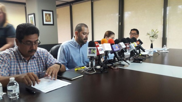 Investiga Gobierno de Sinaloa a 19 ex funcionarios malovistas