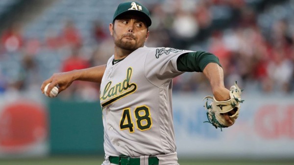 Anuncia Joakim Soria programa de apoyo social en coordinación con Fundación Pape y Club Acereros de Monclova