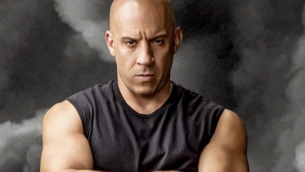 La décima entrega será el catalizador de múltiples spinoffs que ampliarán el universo de la franquicia, según adelanta el propio actor. Foto: Universal Pictures
