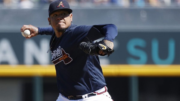 Félix Hernández probará fortuna con los Orioles de Baltimore.