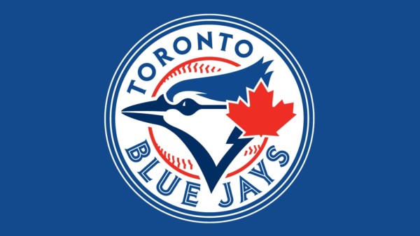 Los Azulejos de Toronto no podrán jugar en Pittsburgh