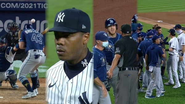 Suspenden a Chapman, Boone y Cash