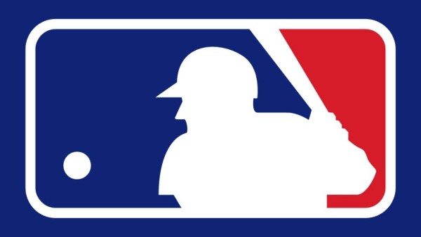 Grandes Ligas suspende relación con la Liga de Venezuela