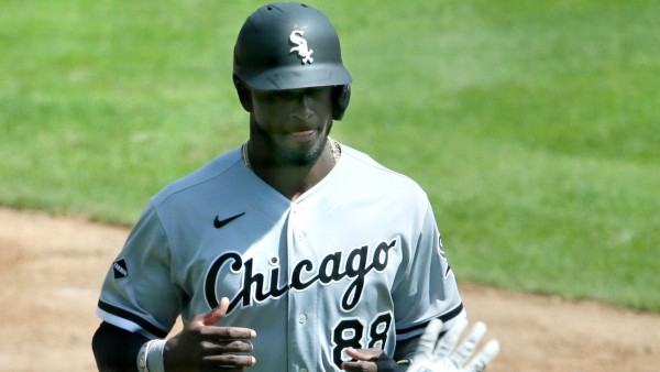 Medias Blancas de Chicago triunfa apoyado por Robert y Anderson