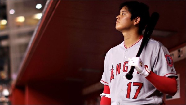 Angelinos fijan para mayo el regreso de Ohtani