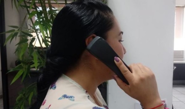 Mamás y adultos mayores, los que más piden apoyo psicológico ante el Covid-19: DIF Sinaloa