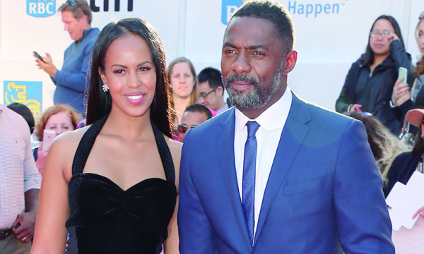 Bodas de celebridades esperadas para el 2019