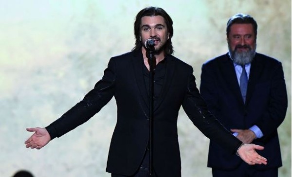 Juanes