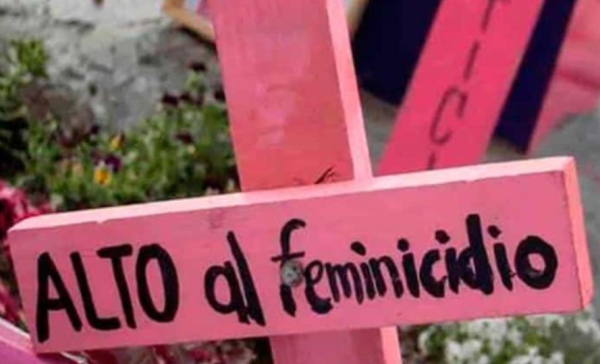 Foto: Mujer es Más