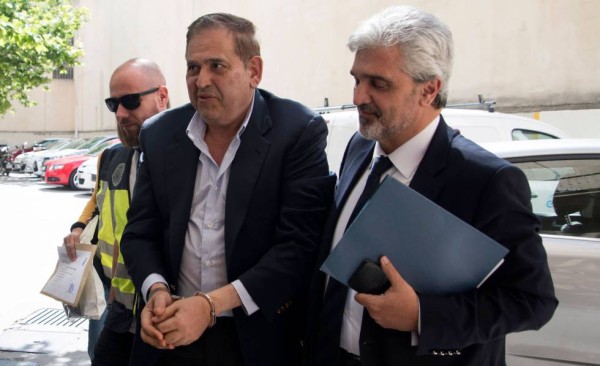 Foto: El País