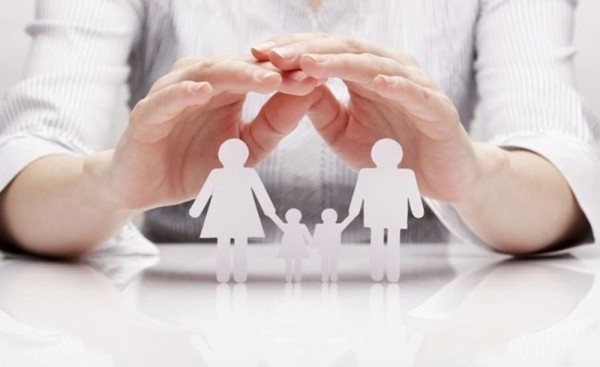 La Comisión Nacional de Seguros y Fianzas diferencia de los seguros tradicionales, los microseguros están enfocados en apoyar las finanzas de las familias de bajos recursos. Foto: Cortesía CNSF.
