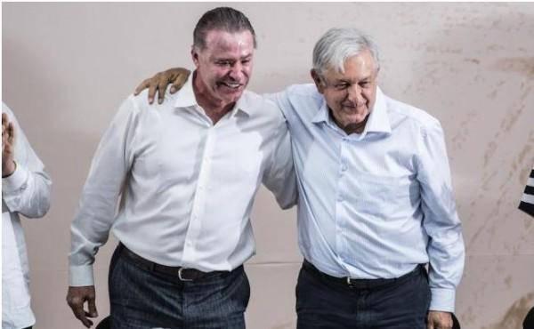 Quirino hará un buen papel en España, más allá de si lo merezca o no, señala Imelda Castro