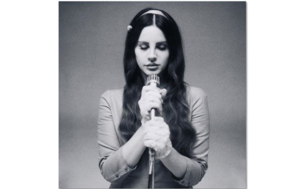 Lanza video Lana del Rey junto a The Weeknd