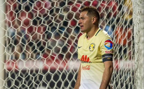 Reducen sanción a Enrique Triverio y Pablo Aguilar
