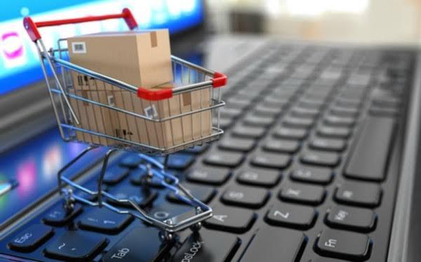 San Valentín a salvo de hackers: la clave para realizar compras virtuales en esta fecha