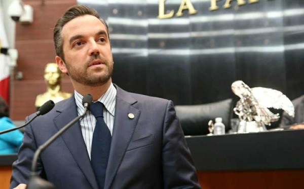 Foto: Captura de pantalla