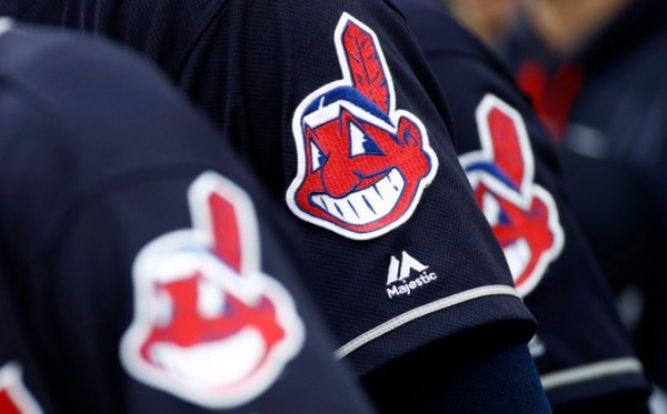 Los Indios de Cleveland están dispuestos a escuchar a los que puedan hallar ofensivo el apodo.