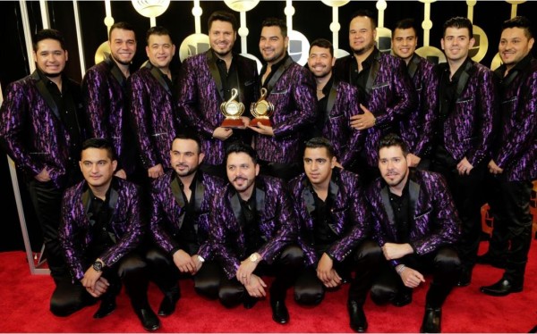Banda MS