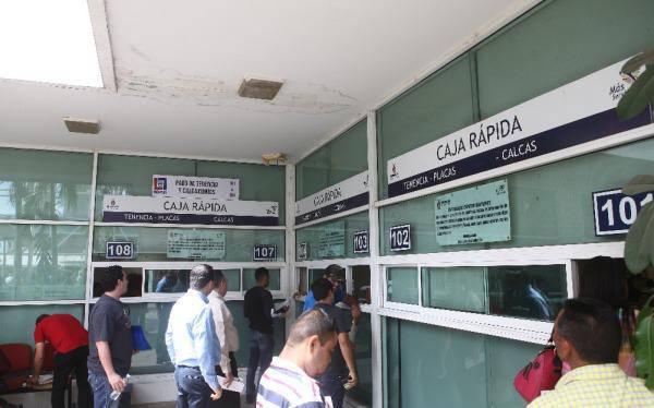 Sinaloa solo genera el 12.3% de su presupuesto para operar: IMCO