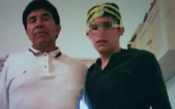 SCJN niega amparo a Caro Quintero contra extradición a EU; difunden FOTO del capo sinaloense