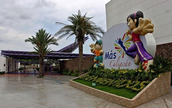 En julio quedaría listo el proyecto ejecutivo para el Centro de Convenciones de Culiacán