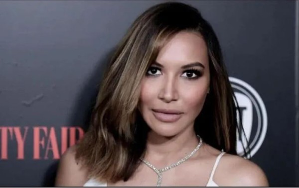 Se utilizaron registros dentales para confirmar la identidad de Naya Rivera y se harán pruebas toxicológicas rutinarias de drogas y alcohol. Foto: Tomada de informador.mx.