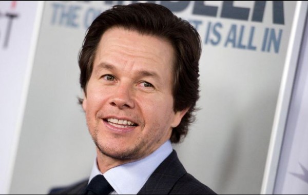 Mark Wahlberg rodará en diciembre en Guanajuato