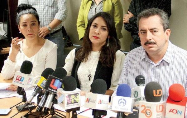 Pagarán autos ‘viejitos’ menos por la ‘calca’