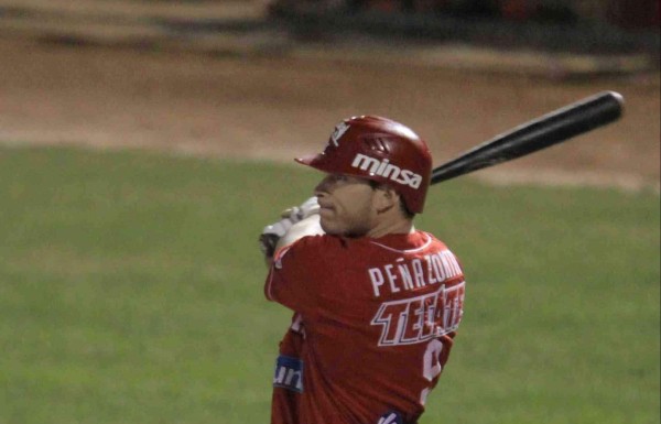 Román Peña Zonta