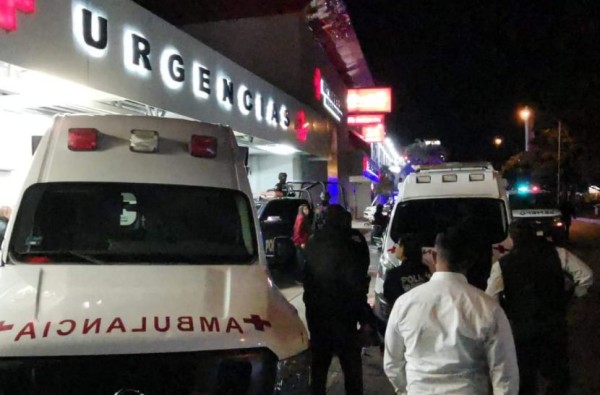 Datemex EXPLICA: El doble asesinato de Sanalona