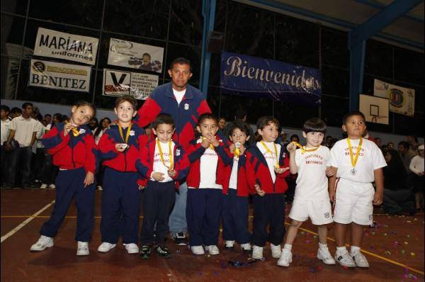 El interés por participar en el Torneo de Baloncesto en recuerdo a Omar Torres sigue creciendo.