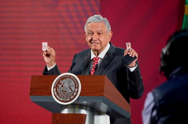 Foto: El Economista