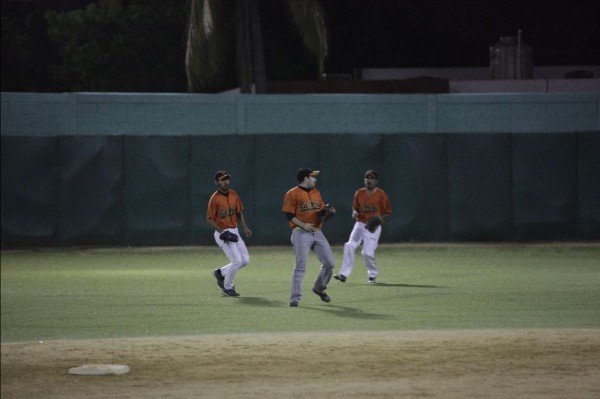 Hid Bell supera con comodidad a CCC en softbol municipal de Culiacán