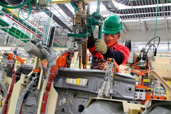 Durante 2022, Sinaloa incrementó la inversión extranjera directa.