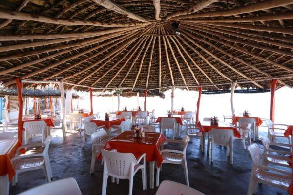 Tras la crisis de cierre de 2024, los restaurantes deberán reinventarse, advierte la dirigente de Canirac en Culiacán.