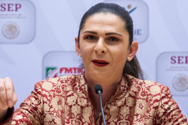 Foto: Captura de pantalla