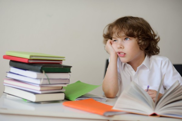 Síndrome de Asperger: por la reinvidicación de los derechos de quienes lo padecen